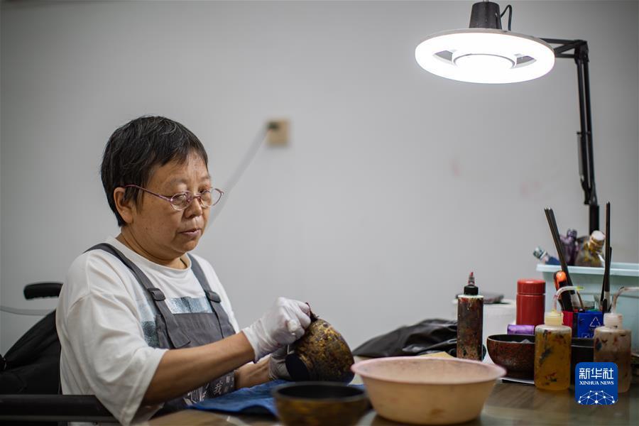 大发官方登录网址